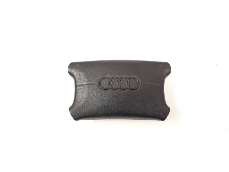 AIRBAG DELANTERO IZQUIERDO 4A0880201J 50000100007005