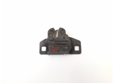 Recambio de cerradura capot para jeep gr.cherokee i (zj) 2.5 td 4x4 (z) referencia OEM IAM   