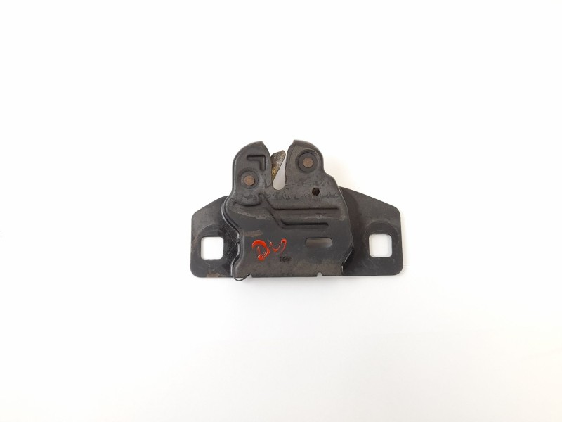 Recambio de cerradura capot para jeep gr.cherokee i (zj) 2.5 td 4x4 (z) referencia OEM IAM   