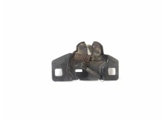 Recambio de cerradura capot para jeep gr.cherokee i (zj) 2.5 td 4x4 (z) referencia OEM IAM    2
