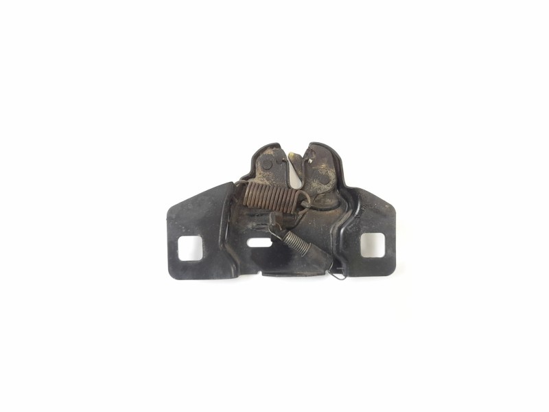 Recambio de cerradura capot para jeep gr.cherokee i (zj) 2.5 td 4x4 (z) referencia OEM IAM   