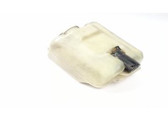 Recambio de deposito limpia para mitsubishi montero (l040) 2.5 td (l044g, l049g) referencia OEM IAM 860141 860141158 