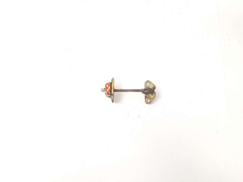 RETENEDOR PUERTA 
