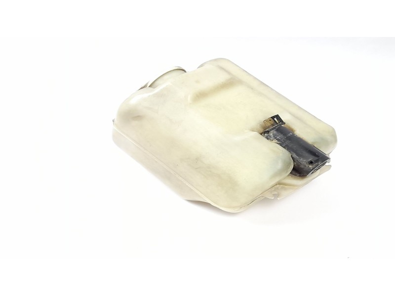 Recambio de deposito limpia para mitsubishi montero (l040) 2.5 td (l044g, l049g) referencia OEM IAM 860141 860141158 