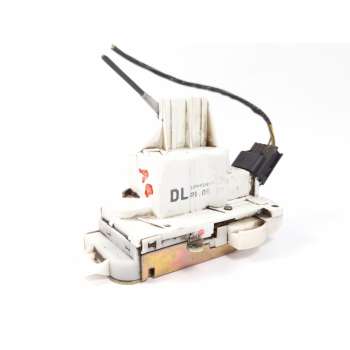 CERRADURA PUERTA DELANTERA DERECHA 1S7AF21812KA 