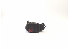 Recambio de motor regulacion faros para jeep gr.cherokee i (zj) 2.5 td 4x4 (z) referencia OEM IAM 55054623  