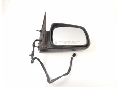 Recambio de retrovisor der. para jeep gr.cherokee i (zj) 2.5 td 4x4 (z) referencia OEM IAM 010453  