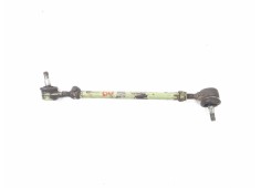 Recambio de barra direccion para mercedes 190 (w201) 2.3 referencia OEM IAM   