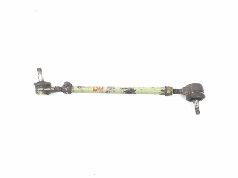 Recambio de barra direccion para mercedes 190 (w201) 2.3 referencia OEM IAM   