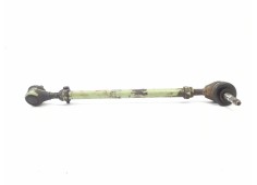 Recambio de barra direccion para mercedes 190 (w201) 2.3 referencia OEM IAM    2