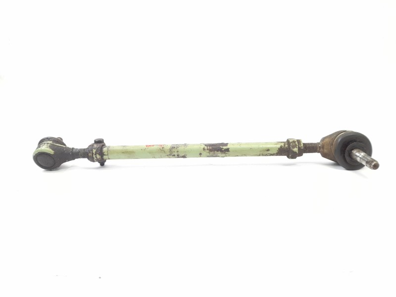 Recambio de barra direccion para mercedes 190 (w201) 2.3 referencia OEM IAM   