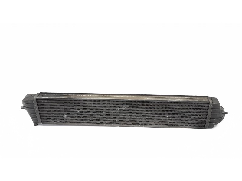 Recambio de intercooler para bmw serie 3 compacto (e36) 1.7 318tds referencia OEM IAM 2245512  