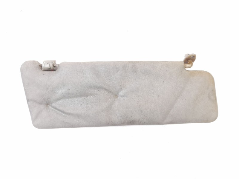 Recambio de parasol izquierdo para mercedes 190 (w201) 2.3 referencia OEM IAM   