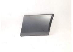 Recambio de moldura para mercedes 190 (w201) 2.3 referencia OEM IAM 2016905440R  