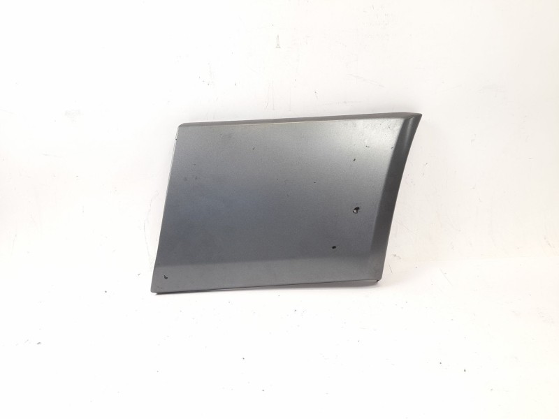 Recambio de moldura para mercedes 190 (w201) 2.3 referencia OEM IAM 2016905440R  