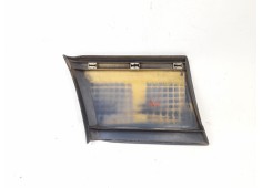 Recambio de moldura para mercedes 190 (w201) 2.3 referencia OEM IAM 2016905440R   2