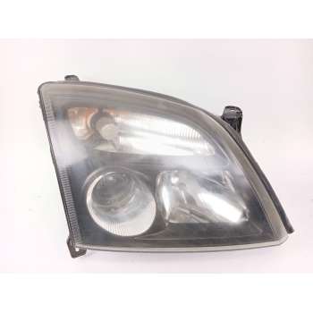 FARO DERECHO 15588800 