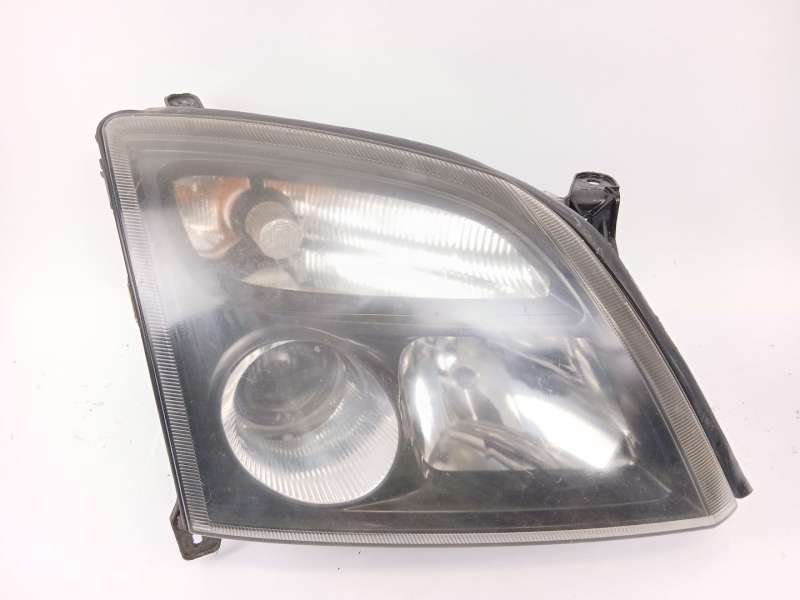 FARO DERECHO 15588800 