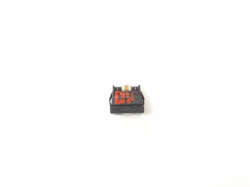 Recambio de mando elevalunas consola central para ligier ambra 49 referencia OEM IAM   