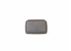 Recambio de cenicero para ligier ambra 49 referencia OEM IAM 7700835535  