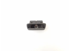 Recambio de cenicero para ligier ambra 49 referencia OEM IAM 7700835535   2
