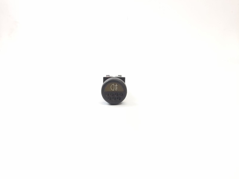 Recambio de interruptor para ligier ambra 49 referencia OEM IAM   