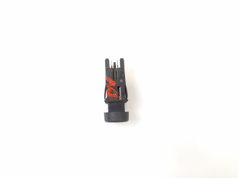 Recambio de interruptor para ligier ambra 49 referencia OEM IAM   