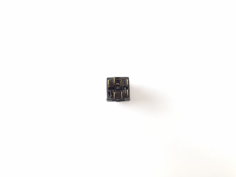 Recambio de interruptor para ligier ambra 49 referencia OEM IAM   