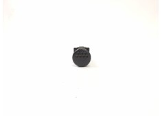 Recambio de moldura para ligier ambra 49 referencia OEM IAM   