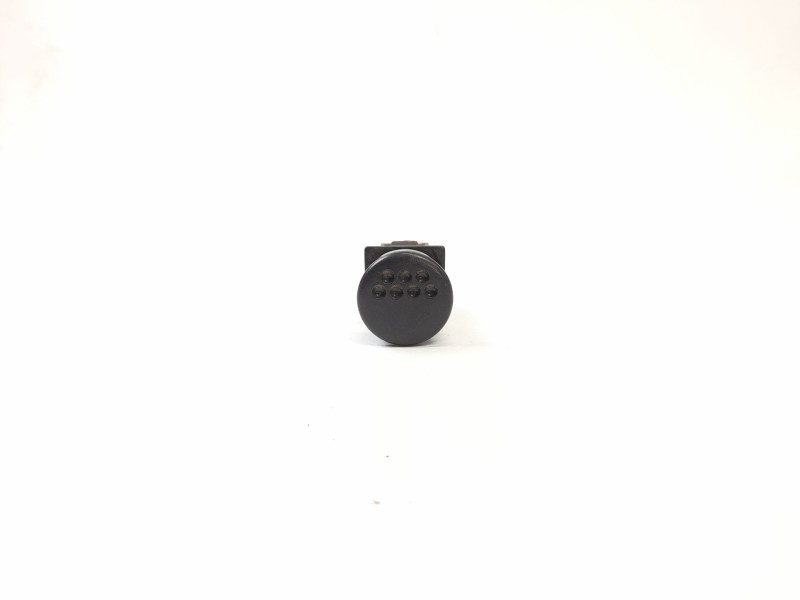 Recambio de moldura para ligier ambra 49 referencia OEM IAM   