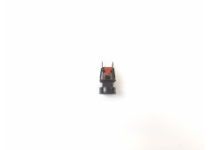 Recambio de moldura para ligier ambra 49 referencia OEM IAM    2