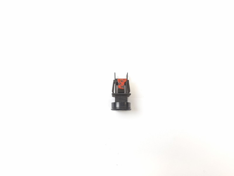 Recambio de moldura para ligier ambra 49 referencia OEM IAM   