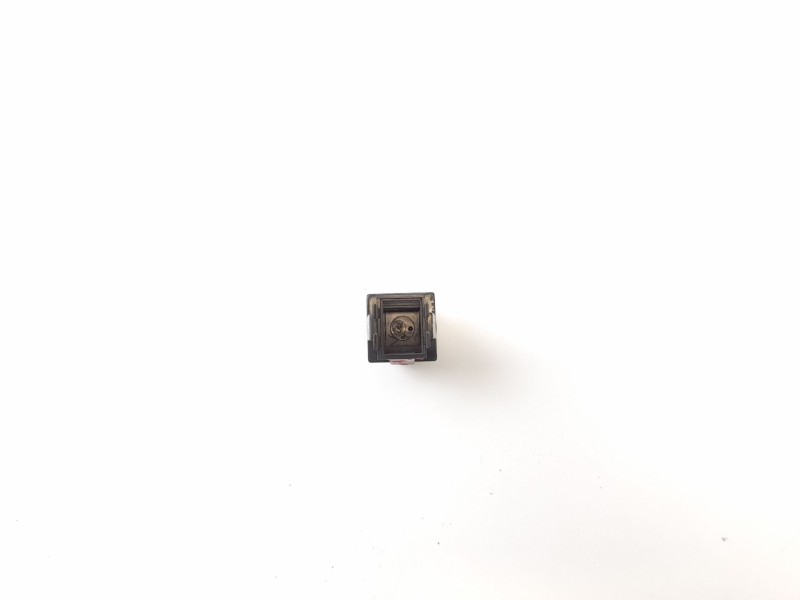 Recambio de moldura para ligier ambra 49 referencia OEM IAM   
