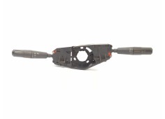 Recambio de mando volante para ligier ambra 49 referencia OEM IAM 61557121 9619490380 