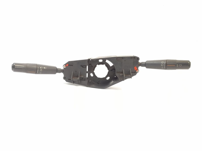 Recambio de mando volante para ligier ambra 49 referencia OEM IAM 61557121 9619490380 