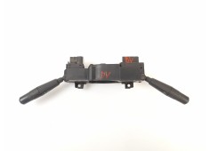 Recambio de mando volante para ligier ambra 49 referencia OEM IAM 61557121 9619490380  2