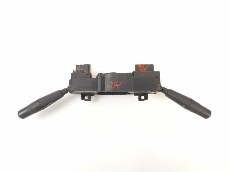 Recambio de mando volante para ligier ambra 49 referencia OEM IAM 61557121 9619490380 