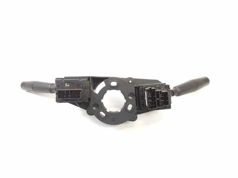 Recambio de mando volante para ligier ambra 49 referencia OEM IAM 61557121 9619490380 