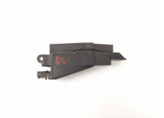 Recambio de caja reles / fusibles para ligier ambra 49 referencia OEM IAM 7703397178  