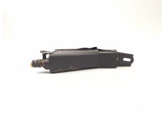 Recambio de caja reles / fusibles para ligier ambra 49 referencia OEM IAM 7703397178   2
