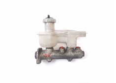 Recambio de bomba freno para ligier ambra 49 referencia OEM IAM   