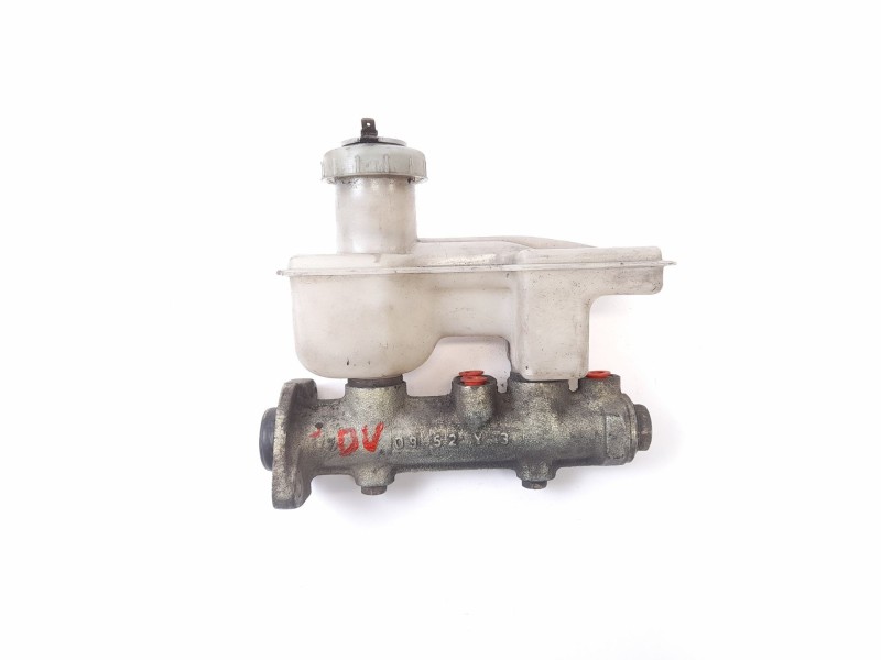 Recambio de bomba freno para ligier ambra 49 referencia OEM IAM   
