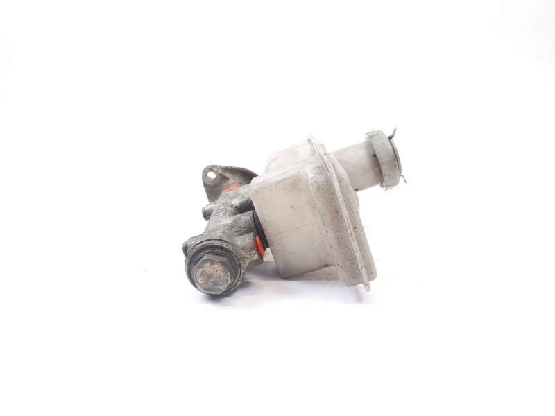 Recambio de bomba freno para ligier ambra 49 referencia OEM IAM   