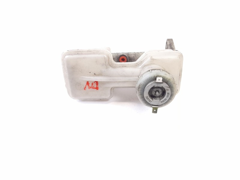 Recambio de bomba freno para ligier ambra 49 referencia OEM IAM   