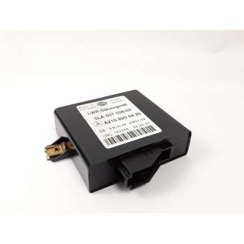 MODULO ELECTRONICO A2108206426 5LA00750803 