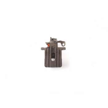 PINZA FRENO TRASERA IZQUIERDA 32325607 