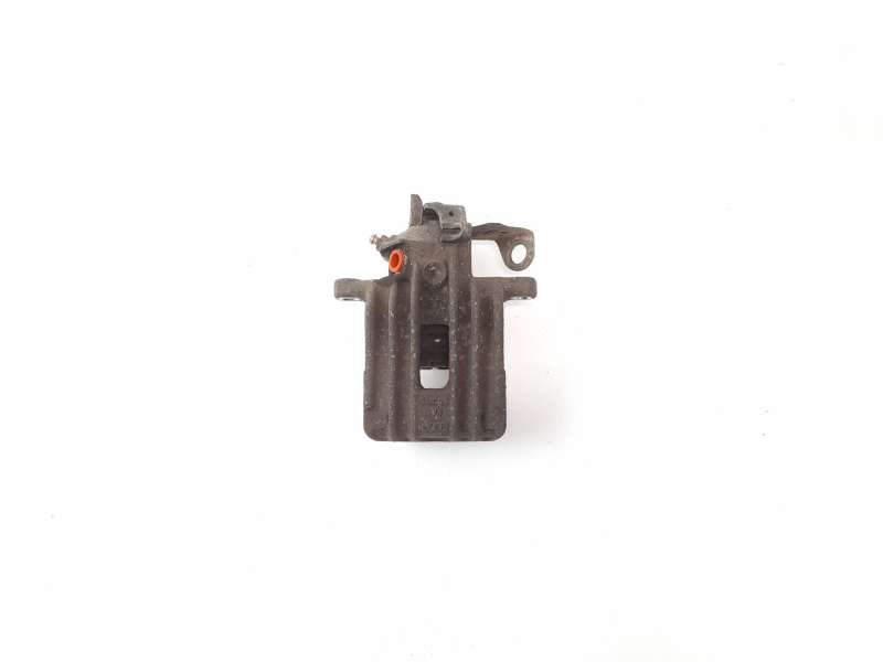 PINZA FRENO TRASERA IZQUIERDA 32325607 