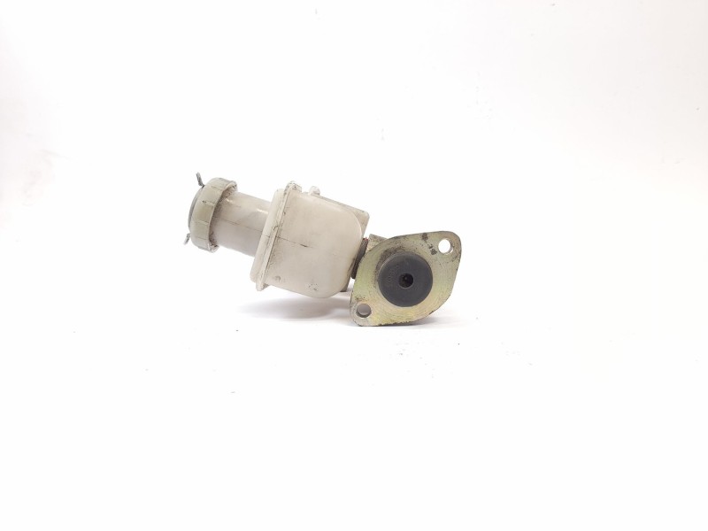Recambio de bomba freno para ligier ambra 49 referencia OEM IAM   