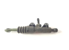 Recambio de bombin embrague para peugeot expert furgón (229) 2.0 hdi referencia OEM IAM    2