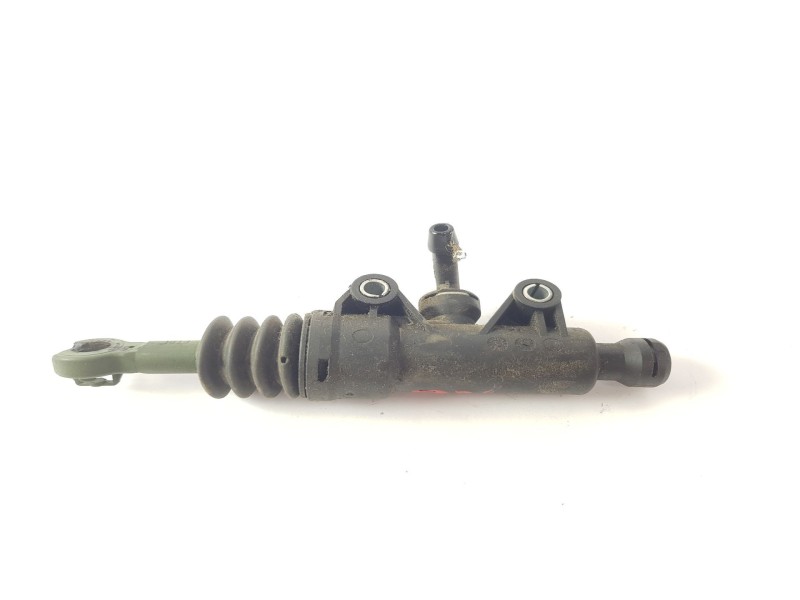 Recambio de bombin embrague para peugeot expert furgón (229) 2.0 hdi referencia OEM IAM   